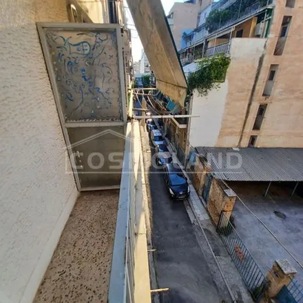 Image 7 - Athens School of Fine Arts, Patision 42, Athens, Greece - Apartment for rent