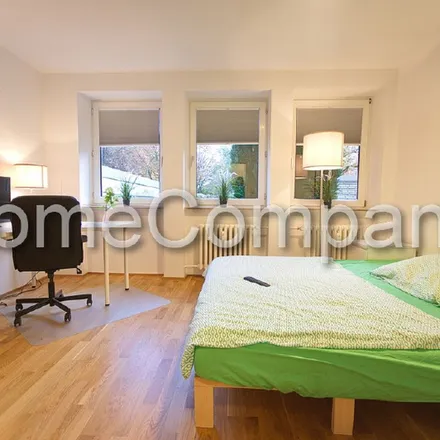 Rent this 2 bed apartment on Buer-Gladbecker-Straße 52 in 45894 Gelsenkirchen, Germany
