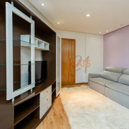 Buy this 1 bed apartment on Alameda Doutor Carlos de Carvalho 655 in Centro, Curitiba - PR