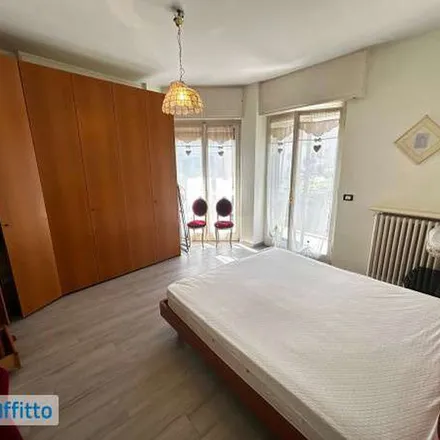Rent this 2 bed apartment on Dolce Vita in Corso Roma 148, 18013 Diano Calderina IM