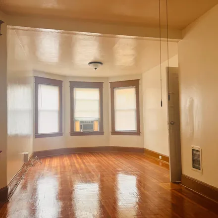 Rent this 2 bed house on 272 Pelton Avenue in New York, NY 10310