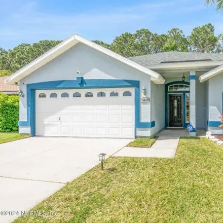 Buy this 3 bed house on 9087 Fallsmill Drive in Chimney Lakes, Jacksonville