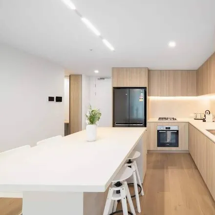 Image 7 - West End QLD 4101, Australia - Apartment for rent