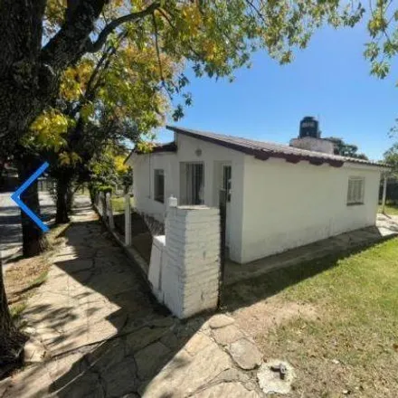 Image 1 - Avenida Libertad 254, Departamento Punilla, 5152 Villa Carlos Paz, Argentina - House for sale