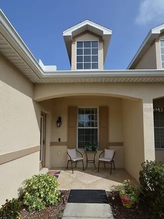 Image 6 - 2273 Parrot Fish Drive, Anclote, Pasco County, FL 34691, USA - House for rent