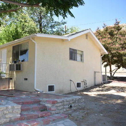 Buy this 1 bed house on 29525 Louis Avenue in Forest Park, Los Angeles County