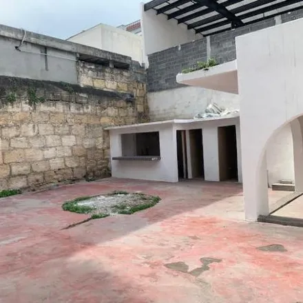 Image 1 - Calle Padre Mier 830, Centro, 64018 Monterrey, NLE, Mexico - House for sale