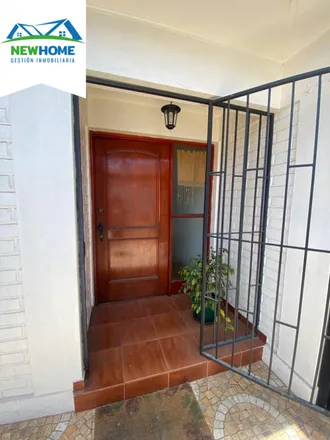 Rent this 3 bed house on Edificio Granada in Avenida del Mar 4100, 171 1017 La Serena