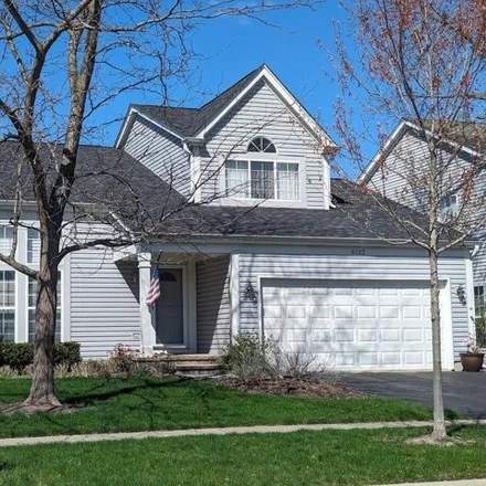 Buy this 3 bed house on 6182 Brookstone Place in Gurnee, IL 60031