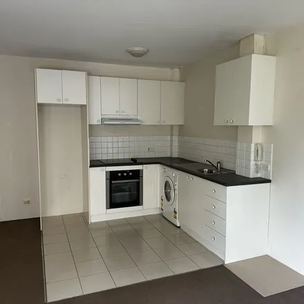 Rent this 2 bed apartment on Gerard Street in Cremorne NSW 2090, Australia