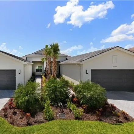 Image 6 - Lobos Circle, Seasons, Bonita Springs, FL 34133, USA - House for rent