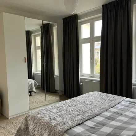 Image 8 - Broekhem 93, 6301 HE Valkenburg, Netherlands - Apartment for rent