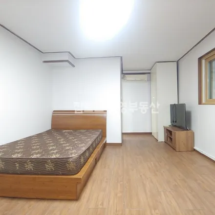 Image 4 - 서울특별시 강남구 대치동 955-17 - Apartment for rent