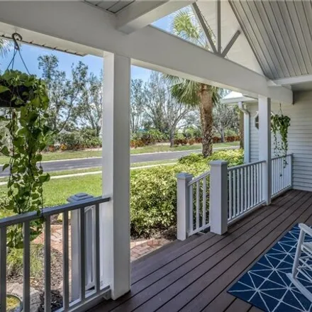Image 7 - 12621 Coconut Creek Court, Fort Myers Beach, Lee County, FL 33908, USA - House for sale