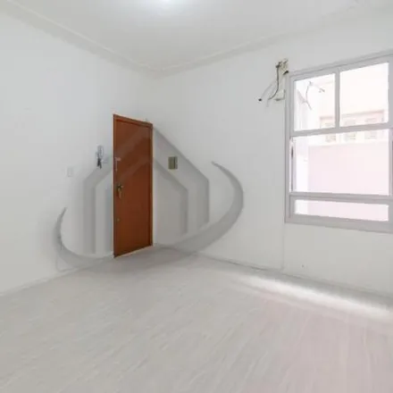 Buy this 2 bed apartment on 35 - Irmão José Otão in Rua Irmão José Otão, Bom Fim