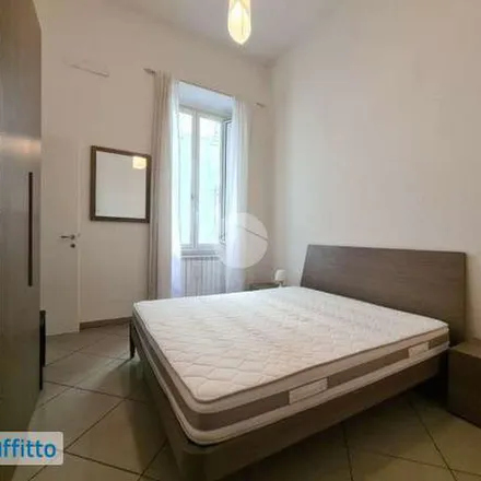 Image 3 - La Norcineria lacozzilli, Via Natale Del Grande 15, 00153 Rome RM, Italy - Apartment for rent