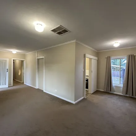 Image 2 - Selway Terrace, O'Sullivan Beach SA 5166, Australia - Apartment for rent