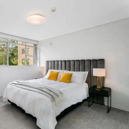 Image 3 - Cremorne NSW 2090, Australia - Apartment for rent