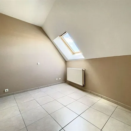 Image 6 - KBC, Oude Vesten - Vieux-Remparts 2, 9600 Ronse - Renaix, Belgium - Apartment for rent