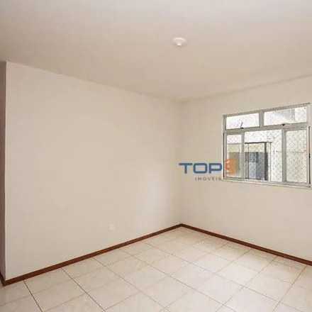 Buy this 3 bed apartment on unnamed road in São Mateus, Juiz de Fora - MG