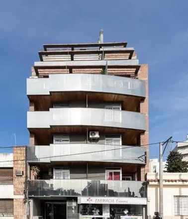 Image 1 - Caseros 1213, Alberdi, Cordoba, Argentina - Apartment for sale