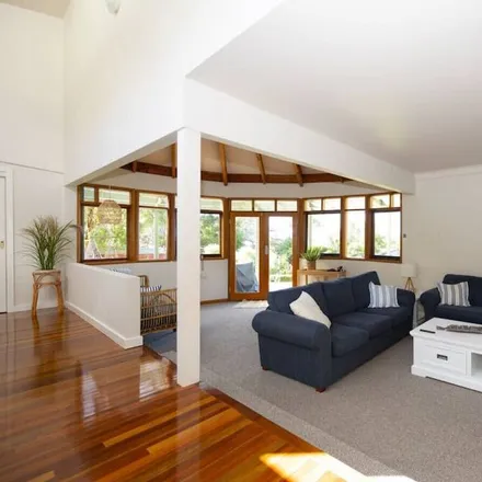 Rent this 4 bed house on Anglesea VIC 3230