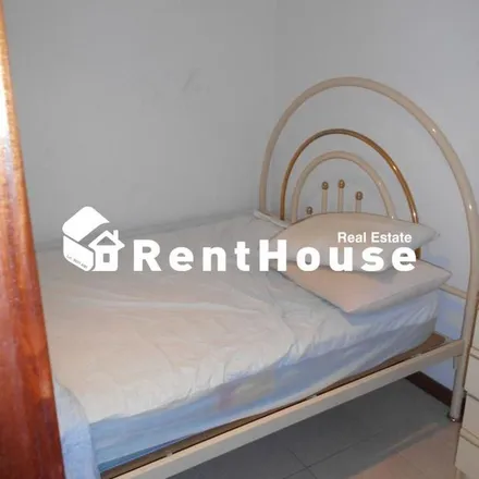 Rent this 2 bed apartment on Lar de Santo António in Rua da Clemência, 3080-118 Figueira da Foz