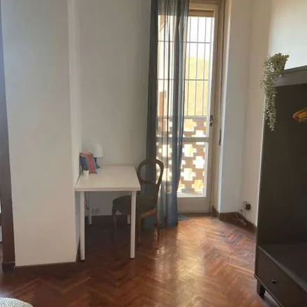 Image 1 - Viale Papiniano, 26, 20123 Milan MI, Italy - Apartment for rent