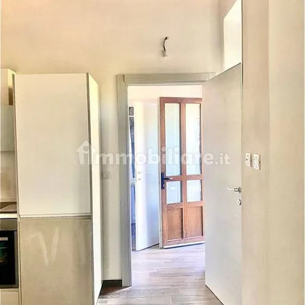 Rent this 2 bed apartment on Corso Casale 209 in 10132 Turin TO, Italy