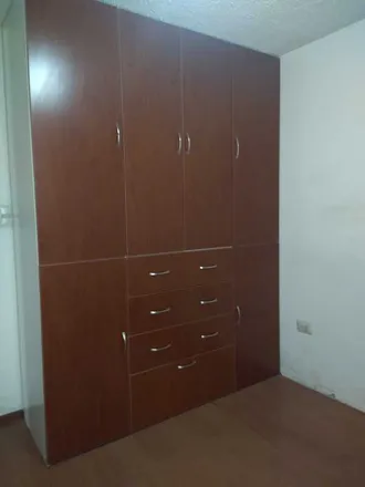 Buy this 3 bed apartment on unnamed road in Miraflores, Miraflores 04004