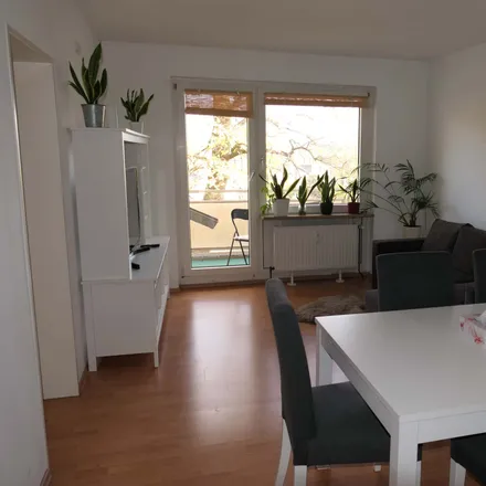 Image 3 - Schlossparkstraße 19, 52072 Aachen, Germany - Apartment for rent
