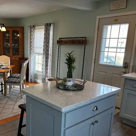 Rent this 1 bed house on Roseville in MN, 55113