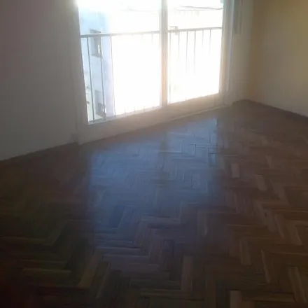 Rent this 1 bed apartment on Avenida Santa Fe 2801 in Recoleta, C1425 BGD Buenos Aires