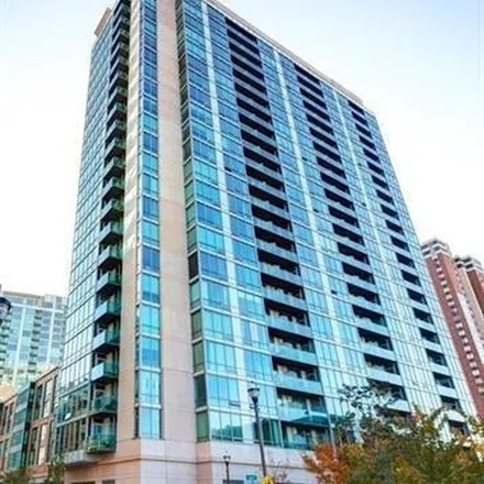 Image 1 - The Shore North, 1 Shore Lane, Jersey City, NJ 07310, USA - Apartment for rent