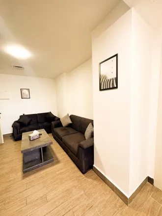Image 6 - Mohammad Al-Ja'abari Street 13, 11885 Wadi Essier Sub-District, Jordan - Apartment for rent