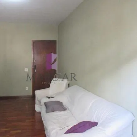 Buy this 4 bed apartment on Igreja Nossa Senhora do Carmo in Avenida Nossa Senhora do Carmo 463, Carmo