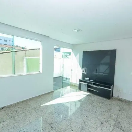 Image 2 - Entorno Guarapari, Rua Homero de Oliveira, Santa Amélia, Belo Horizonte - MG, 31555-100, Brazil - Apartment for rent