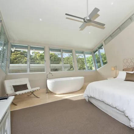 Rent this 5 bed house on Sunshine Beach in Queensland, Australia