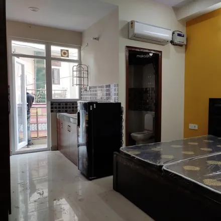 Image 2 - unnamed road, Sector 49, Gurugram District - 122012, Haryana, India - Apartment for rent