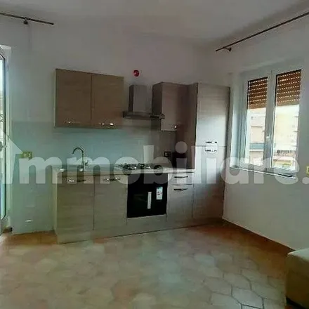 Rent this 2 bed apartment on Via Palermo in 00055 Ladispoli RM, Italy