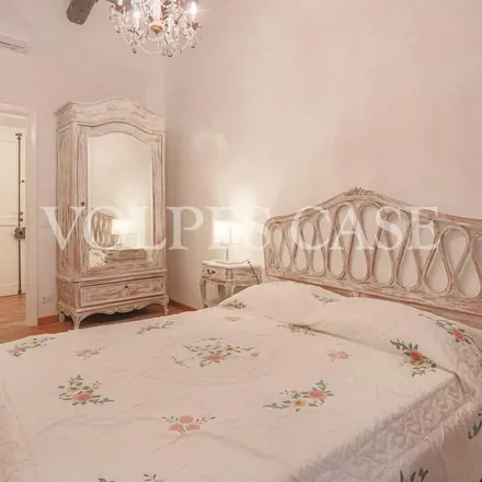 Rent this 3 bed apartment on Palazzo Della Valle in Largo del Teatro Valle, 00186 Rome RM