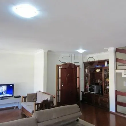 Buy this 3 bed house on Rua Vaz Muniz in Jardim França, São Paulo - SP