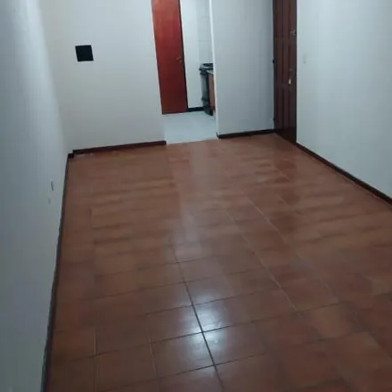 Buy this 2 bed apartment on Lavalle 436 in Departamento Capital, San Miguel de Tucumán