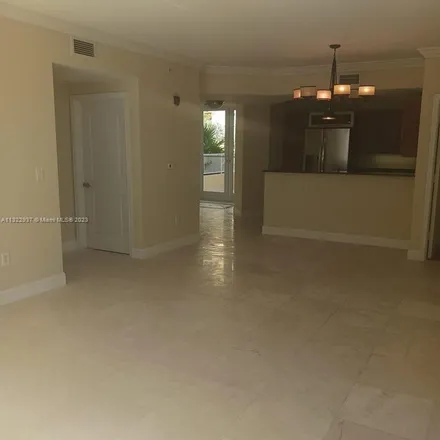 Rent this 2 bed apartment on 7942 Southwest 89th Street in Kendall, FL 33156