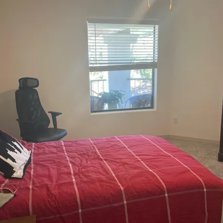 Rent this 1 bed room on 1610 South Hiawassee Road in MetroWest, Orlando