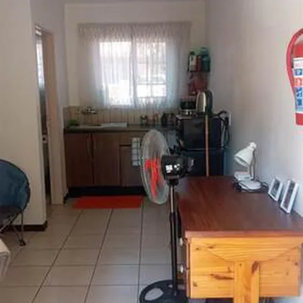 Image 1 - 766 Green Street, Mayville, Pretoria, 0182, South Africa - Apartment for rent