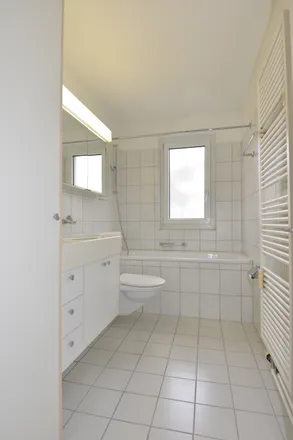 Image 9 - Bireggring 10, 6005 Horw, Switzerland - Apartment for rent