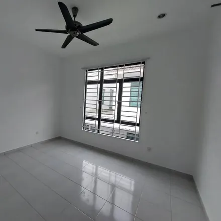 Image 9 - unnamed road, 75260, Malacca, Malaysia - Apartment for rent