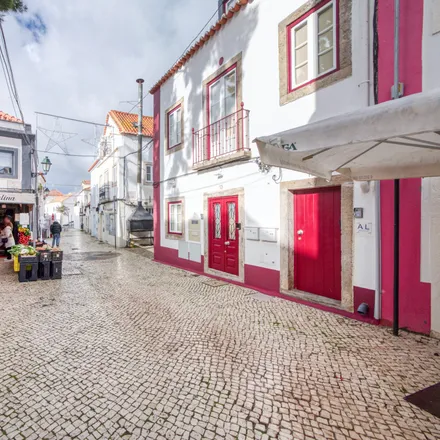 Image 9 - Marítimo, Rua Comendador Estevão de Oliveira, 2890-025 Alcochete, Portugal - Apartment for rent