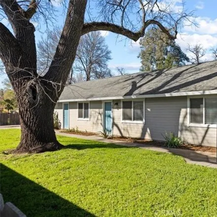 Image 2 - Sipho's Jamaica, 1228 Dayton Road, Barber, Chico, CA 95928, USA - House for sale